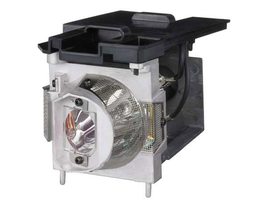 NEC NP24LP Projector Lamp Assembly