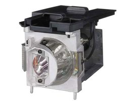 Generic NP24LP for NEC Projector Lamp Assembly