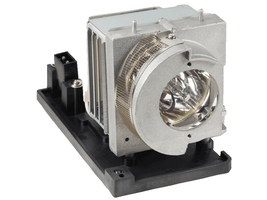 NEC NP34LP Projector Lamp Assembly
