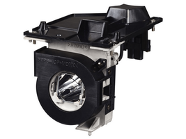 NEC NP38LP Projector Lamp Assembly