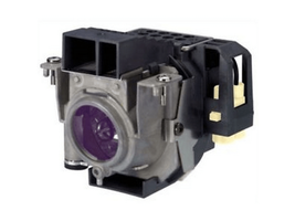 NEC NP41LP Projector Lamp Assembly