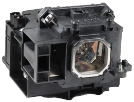 NEC P350W Consumer Electronics
