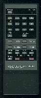 NEC RC1042E Consumer Electronics Remote Control