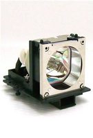 NEC VT45LPK Projector Lamp Assembly