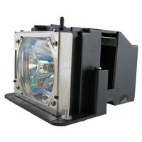 NEC VT60LP Projector Lamp Assembly