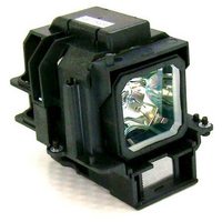 NEC VT70LP Projector Lamp Assembly