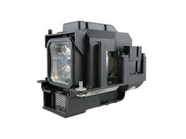 NEC VT75LP Projector Lamp Assemblies