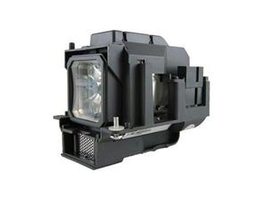 NEC VT75LP Projector Lamp Assembly