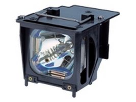 NEC VT77LP Projector Lamp Assembly