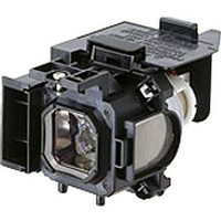 Generic VT80LP for NEC Projector Lamp Assembly