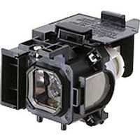 NEC VT80LP Projector Lamp Assembly