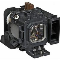 NEC VT85LP Projector Lamp Assembly