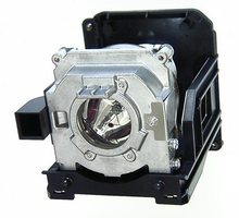 NEC WT61LP Projector Lamp Assembly