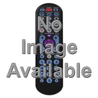 RCA RCU510 5-Device Universal Remote Control