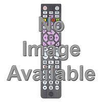 Magnavox MRU2600/17 Advanced Universal Remote Control