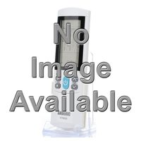 SAMSUNG DB5910005B Air Conditioner Remote Control