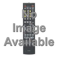 SONY 423952901 Receiver Remote Controls