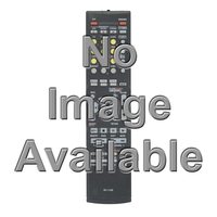 SAMSUNG AC5960060A Receiver Remote Control
