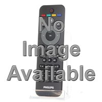 SAMSUNG 0609001202 Blu-ray Remote Control