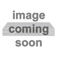 Sony BDPS5200/D Blu-Ray DVD Player