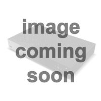 Channel Master CM7000 Cable Box