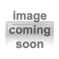 Clarion DB355MP Car Audio System