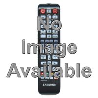 SAMSUNG AD3200010A DVD Remote Control