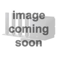 Sony CDPNW10 Home Theater System