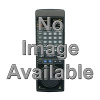SONY 169309531 Laser Disc Remote Control