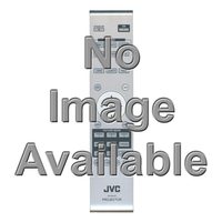 HITACHI HL02651 Projector Remote Controls HITACHI HL02651 Projector Remote Controls