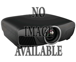 SHARP XGNV5XB Consumer Electronics