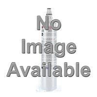Whirlpool EDR1RXD1 Refrigerator Water Filter