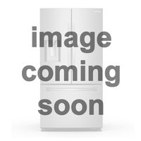 Frigidaire CFD26WIS Refrigerator