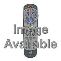 SONY 370943201 Satellite Remote Control