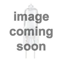 Ushio 5001606 Specialty Equipment Lamp
