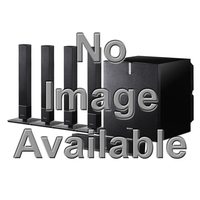SAMSUNG HTC5500XAO Home Theater System