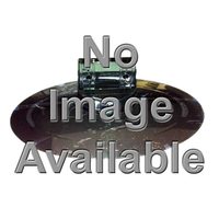 VIZIO 180105339010 BASE assembly TV Base Assembly