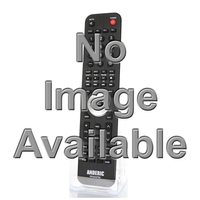 SONY 988504942 TV/DVD Remote Control