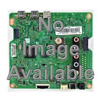 SAMSUNG BN94-10924A OCB OCM One Connect Main Board