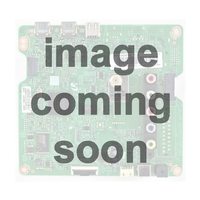 Samsung BN94-10924A OCB OCM TV One Connect Main Board