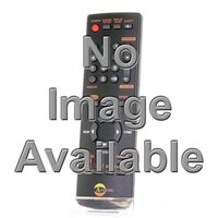 SAMSUNG 3F1400040010 TV/VCR Remote Control