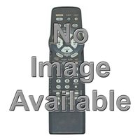 SONY RMTV181N VCR Remote Control