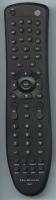 Olevia RCLRN Advanced Universal Remote Control