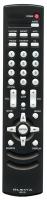 Olevia RCLTL TV Remote Control