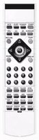 Olevia SMT320TDrem TV Remote Control