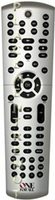 One For All URC10820 Advanced Universal Remote Control