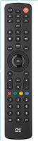 One For All URC1280 Advanced Universal Remote Control
