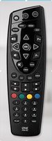 One For All URC1665 Broadcast 1-Device Universal Remote Control
