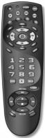 One For All URC4080 4-Device Universal Remote Control