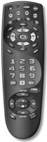 One For All URC4880 4-Device Universal Remote Control